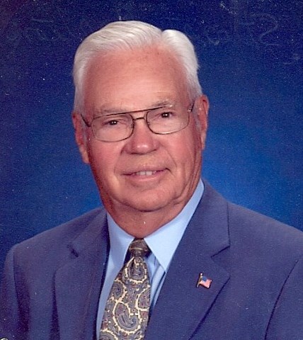 Obituary of R. Stuart Carlton