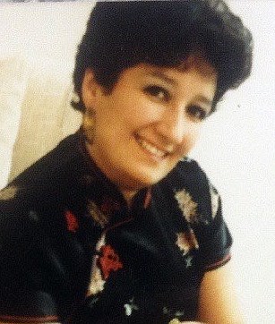 Obituary of Yolanda                                          Diaz