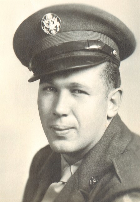 Obituary of Paul Edwin Shaw