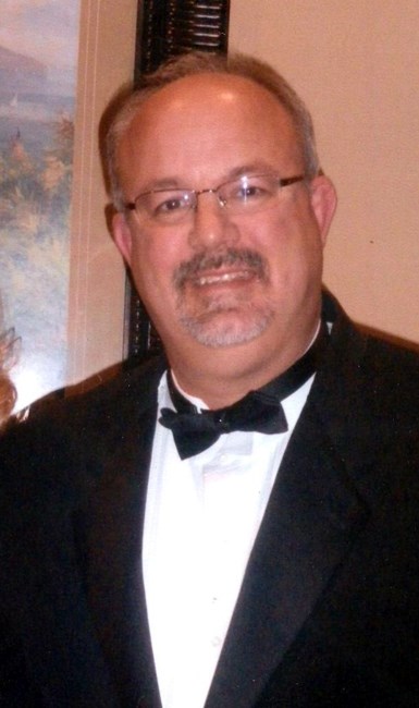 Obituary of Michael Kent Gross