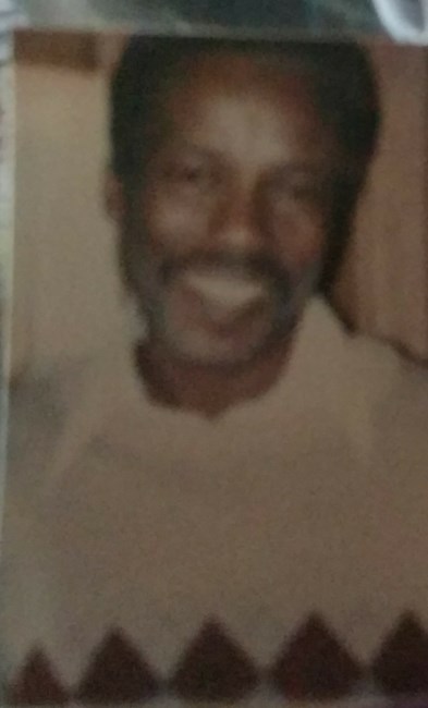 Obituary of Lester Reed Brown