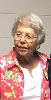 Obituary of Nancy Louise Schumacher Hattaway