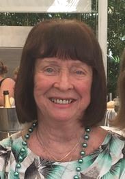Obituary of Mona L. Auld