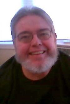 Obituary of Merlyn G Earnest