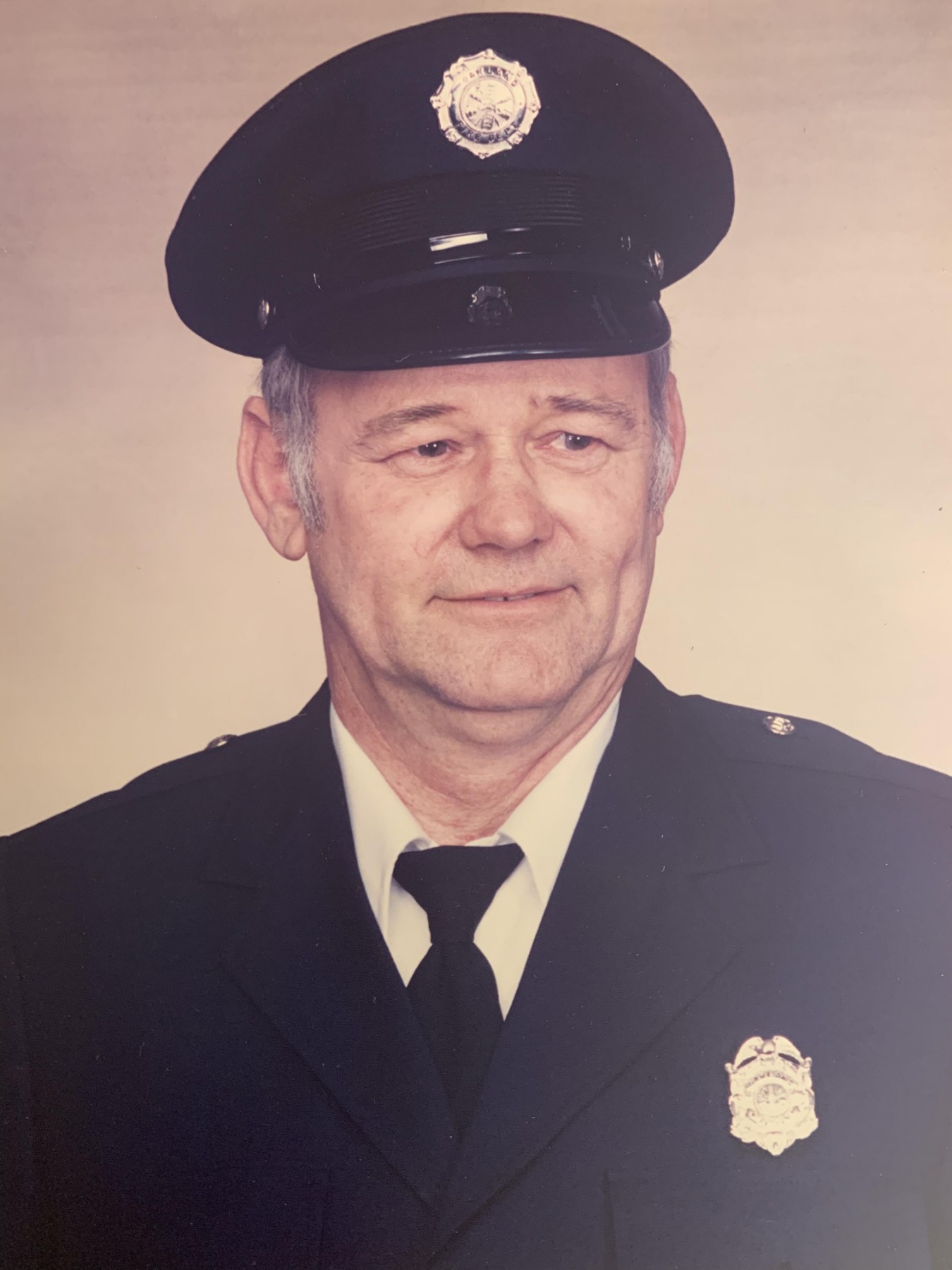 Obituary of Bobby E Shepherd