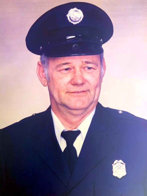 Obituary of Bobby E Shepherd
