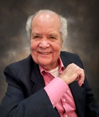 Obituary of Larry Ray Rice