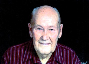 Obituary of Buddy Zimmerman
