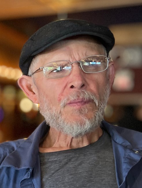 Obituary of Donald Lee Wyatt