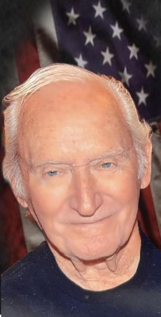 Obituary of William Griswold Lee Jr.