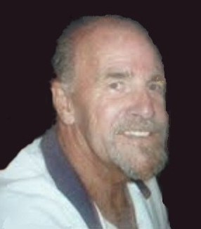 Obituary of Ralph Julian Jones