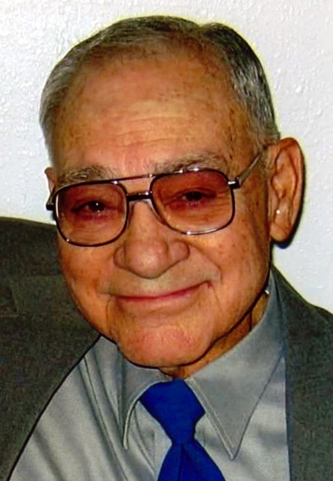 Demus Lindel Buckner Obituary Lubbock, TX