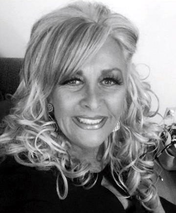 Obituary of Kara Brandon Ratliff