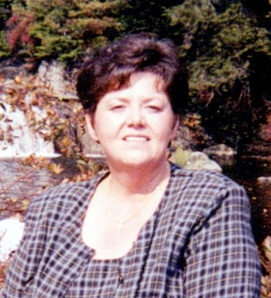 Obituary of Sandra Jean Presnell