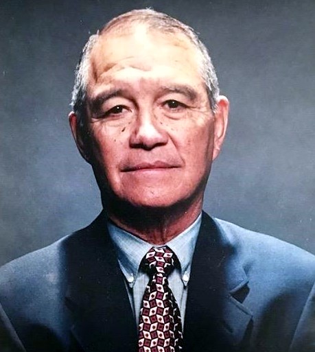 Obituary of Andres Morales