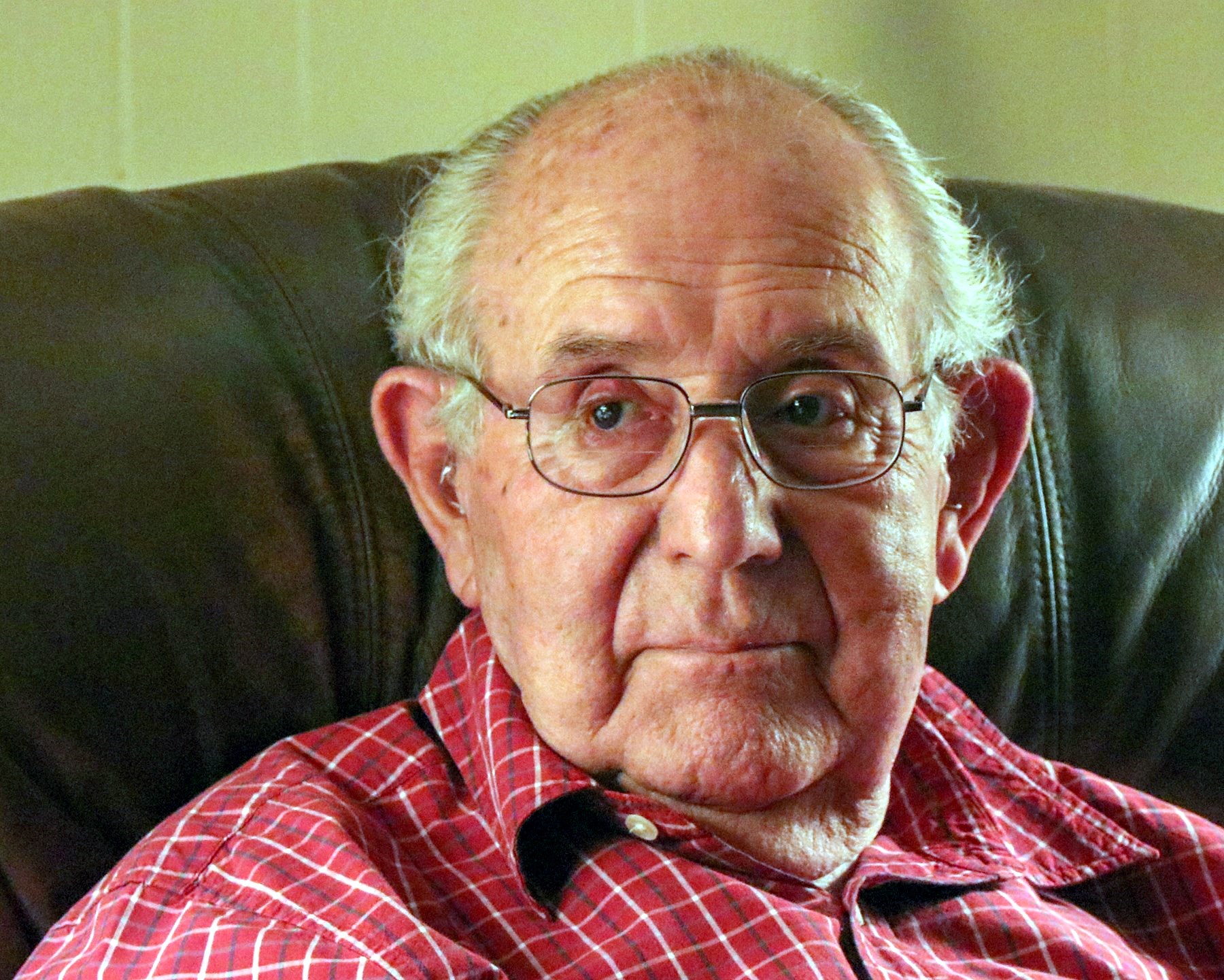 Leonard Gunz Obituary Tyler Tx