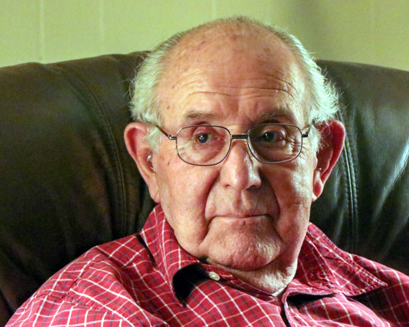 Obituary of Leonard Jennings Gunz