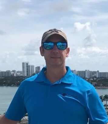 Obituary of Troy Michael Chapdelaine