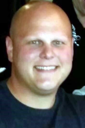 Obituary of Michael James Relyea