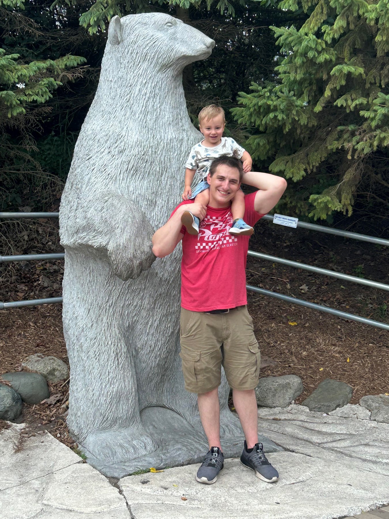 Obituary of Justin Alexander Graham