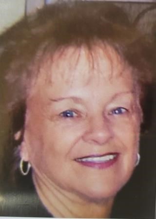 Avis de décès de Jennifer Anne Lingo