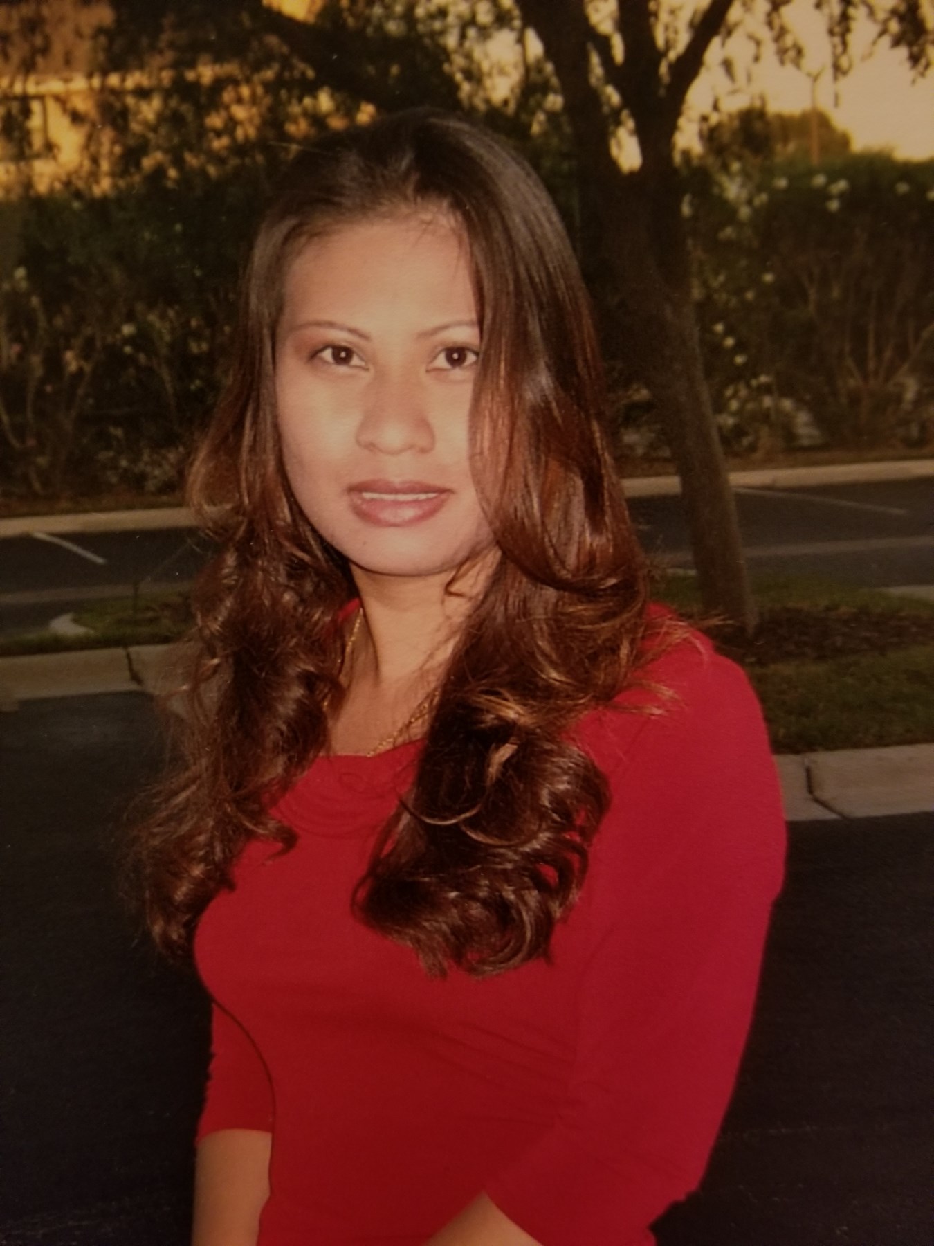 Obituary of Tinh Vongmany