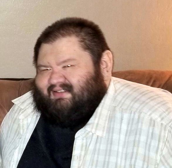 Obituary of Arturo "Tury" Lozano