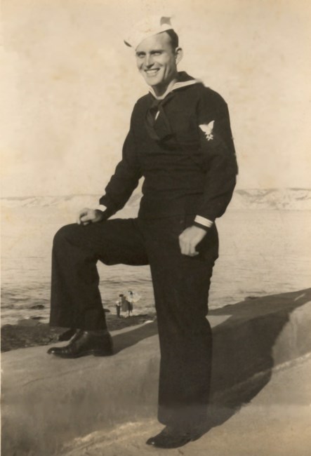 Obituary of Troy D. Simmons