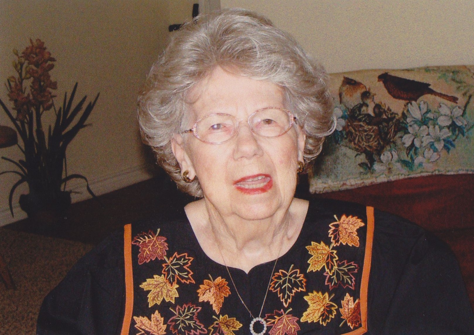 Obituary of Marjorie Irene Daniels Daily Havard