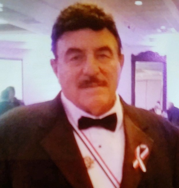 obituary image