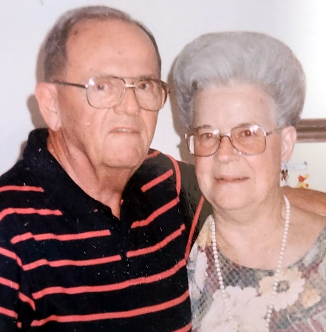 obituary image