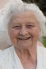 Obituary of Joyce Ann Salisbury