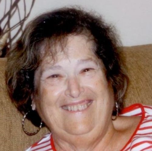 Obituary of Shirlee Dreyer