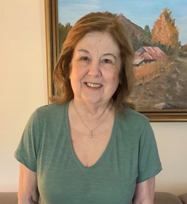 Obituary of Margie Tyler Culbreth