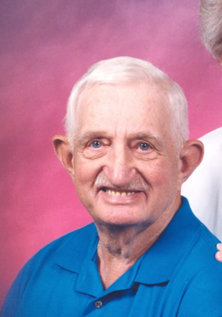 Obituary of John Stawicki