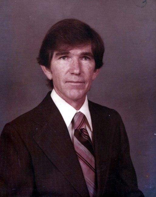 Obituary of Jerry Dale Furra