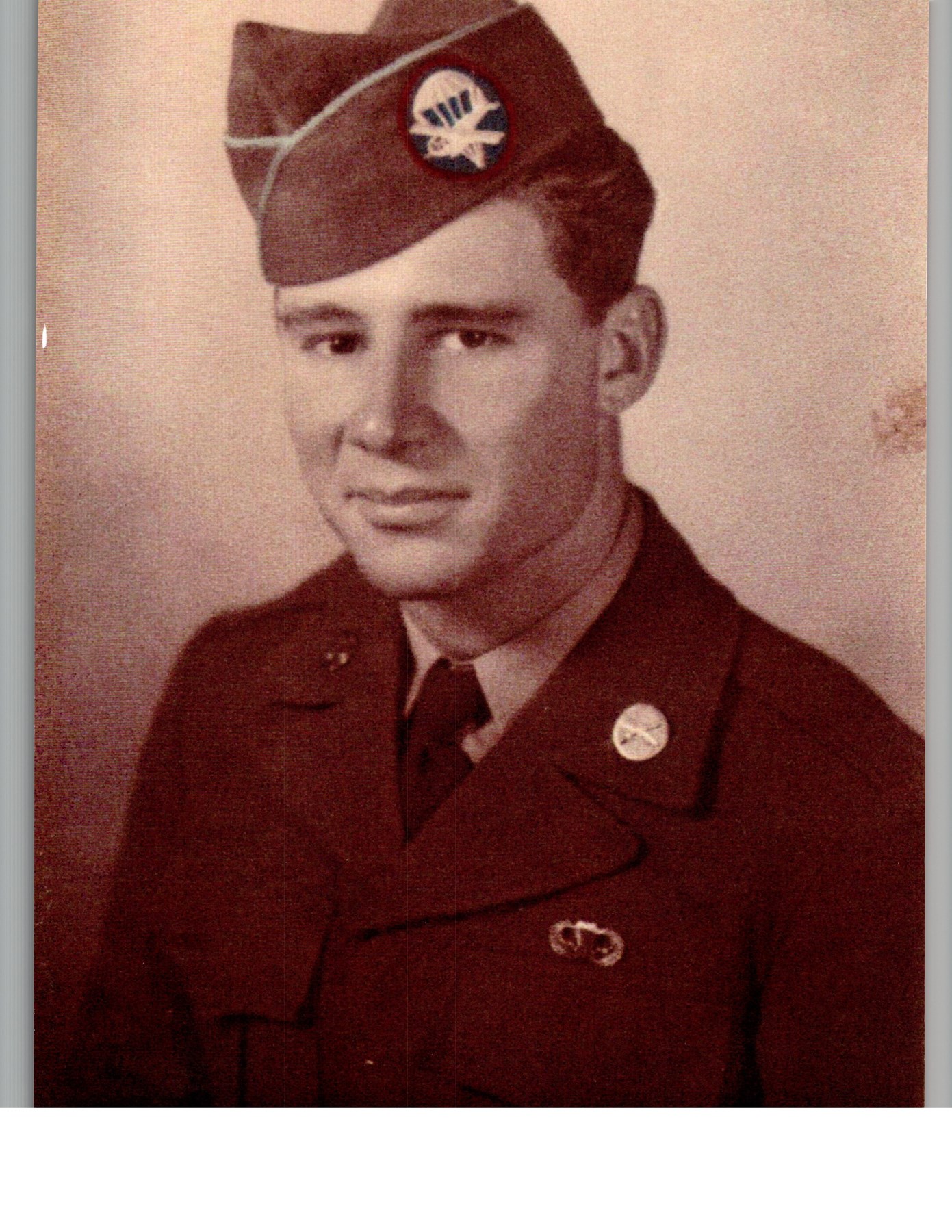 Obituary of Billy James Hawkins Sr.