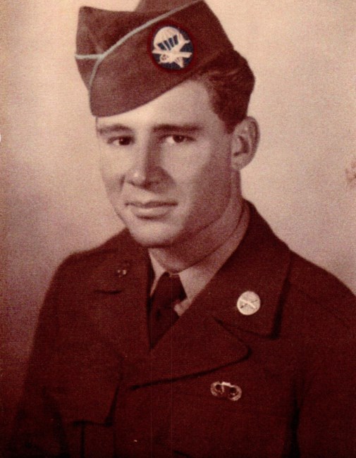 Obituary of Billy James Hawkins Sr.