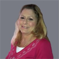 Obituary of Barbara Lynn Dirkse