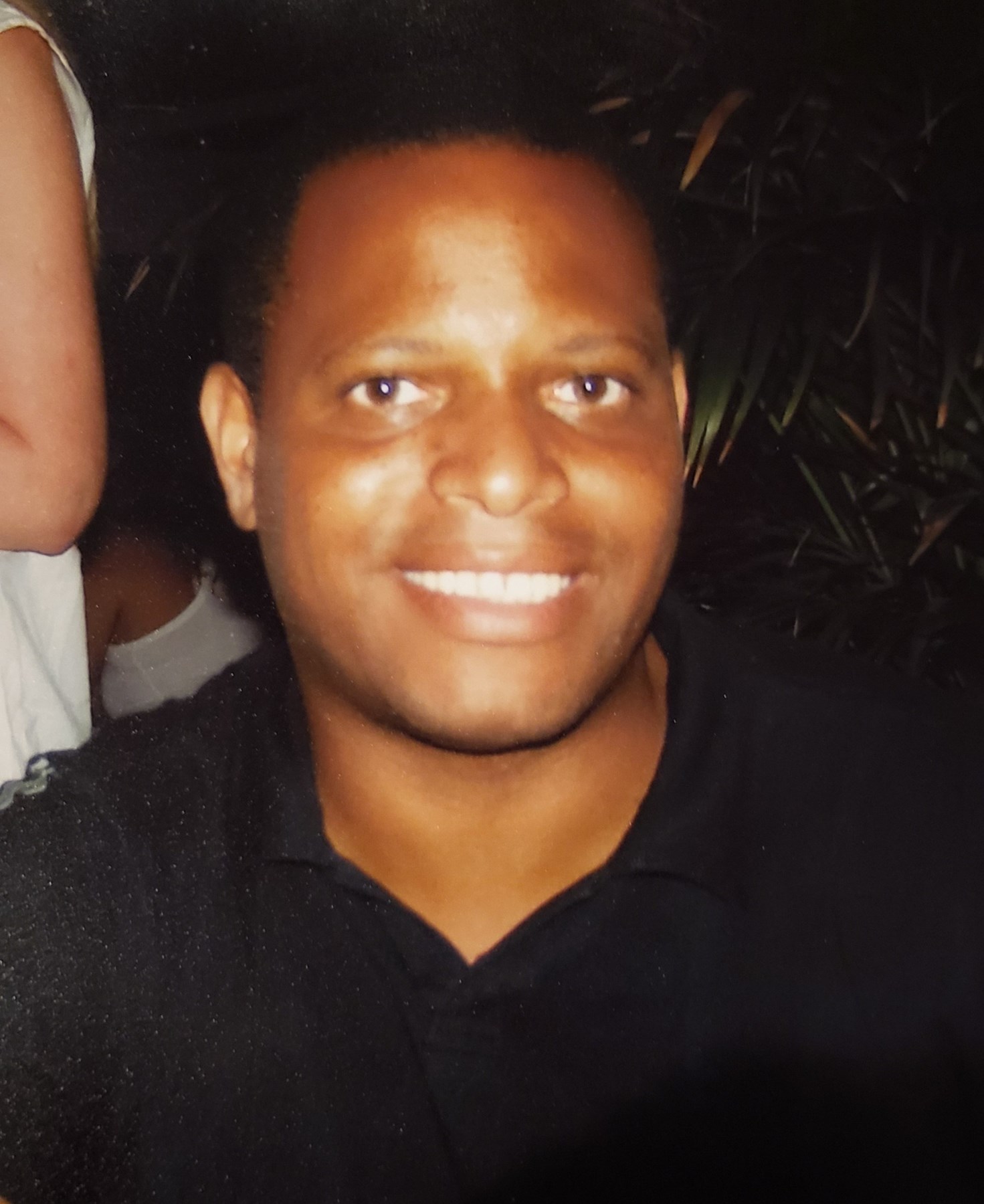 Kevin Martin Obituary Port St. Lucie, FL