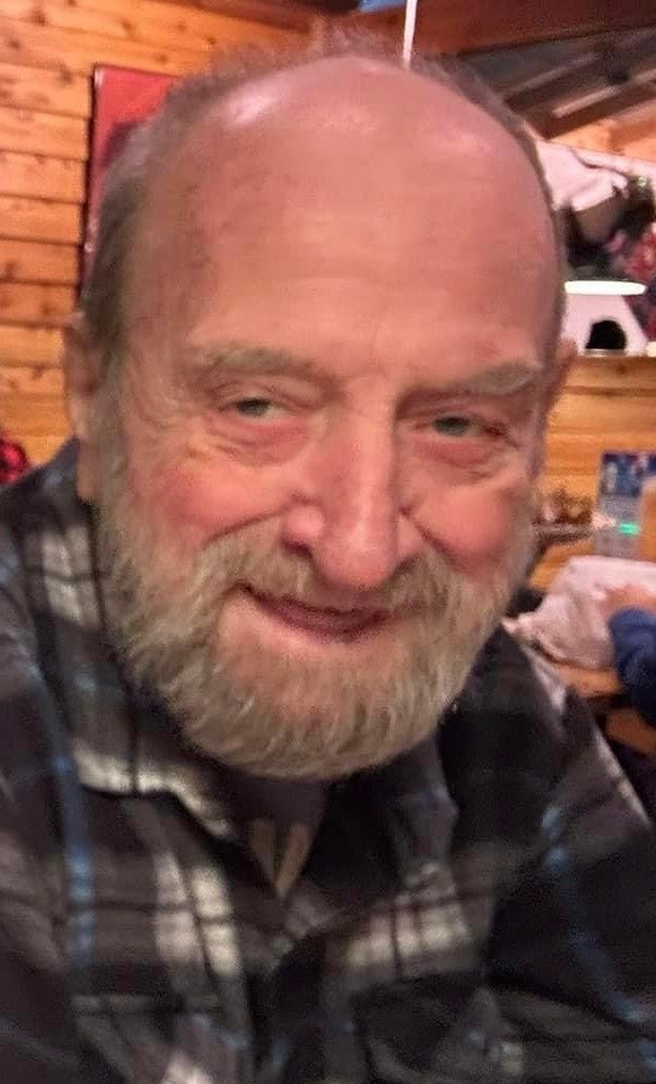 Everett G. Heft Obituary West Seneca, NY