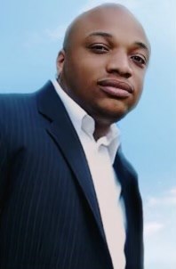 Obituary of Johny Villard