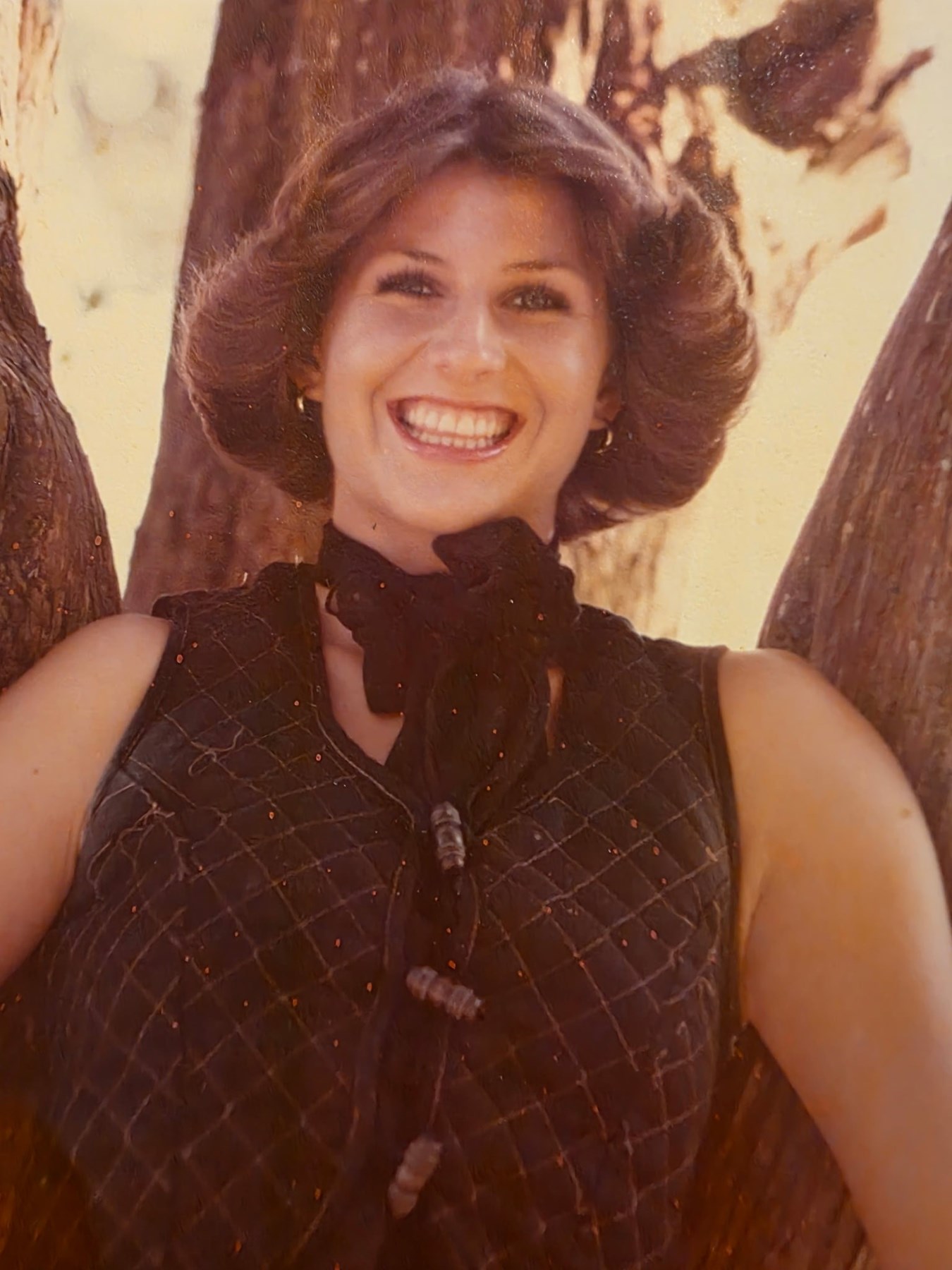 Obituary of Judith Diane Carlisle