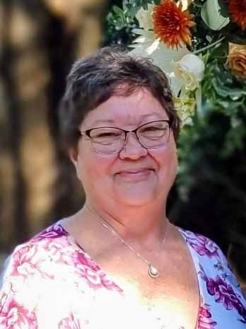Obituary of Susan Marie Prentice