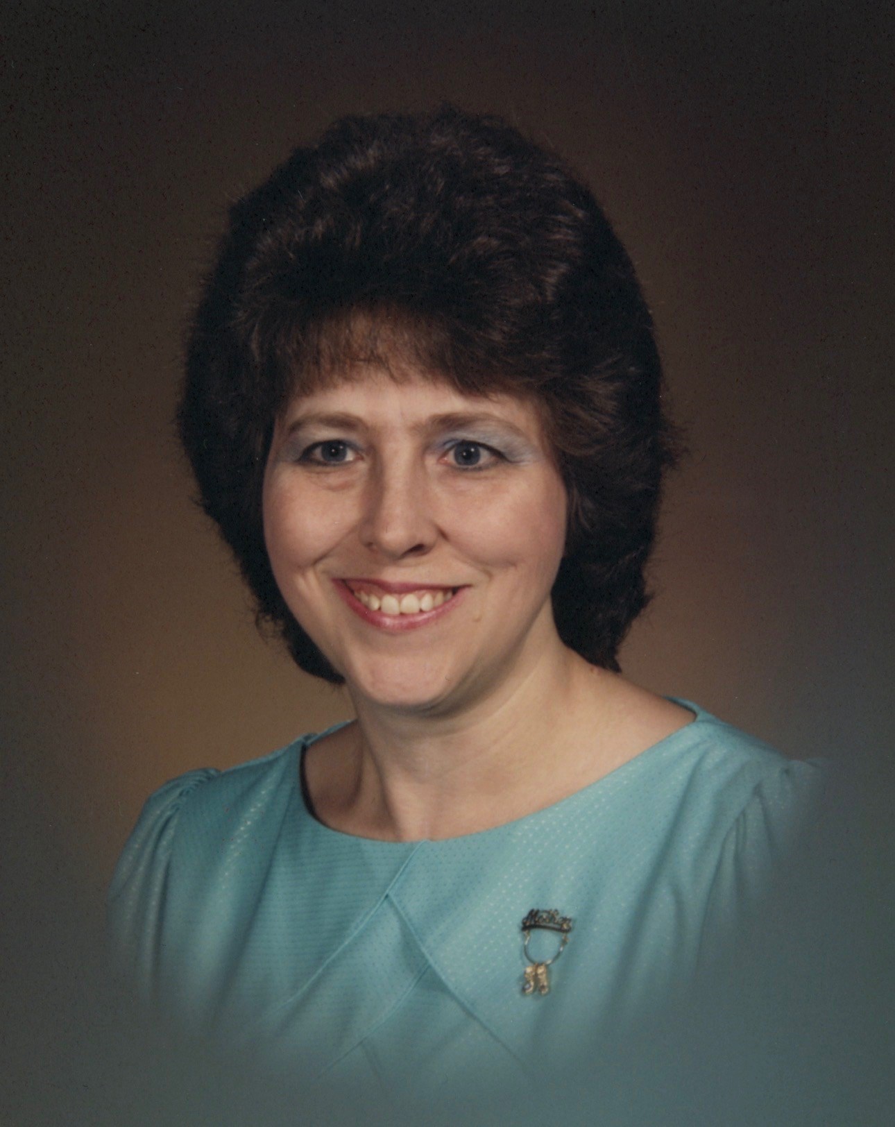 Obituary of Arleta Mae Crockett