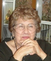Obituary of Debra J. Pietromonaco