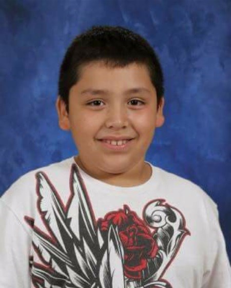 Obituary of Adan Eric Hilario