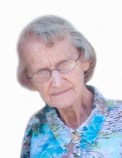 Obituary of Ilene Smith