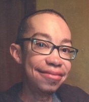 Obituary of Aaron Robert Essig