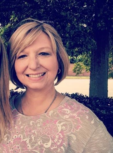 Obituary of Susan Elizabeth Willard